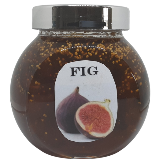 Fig Jam