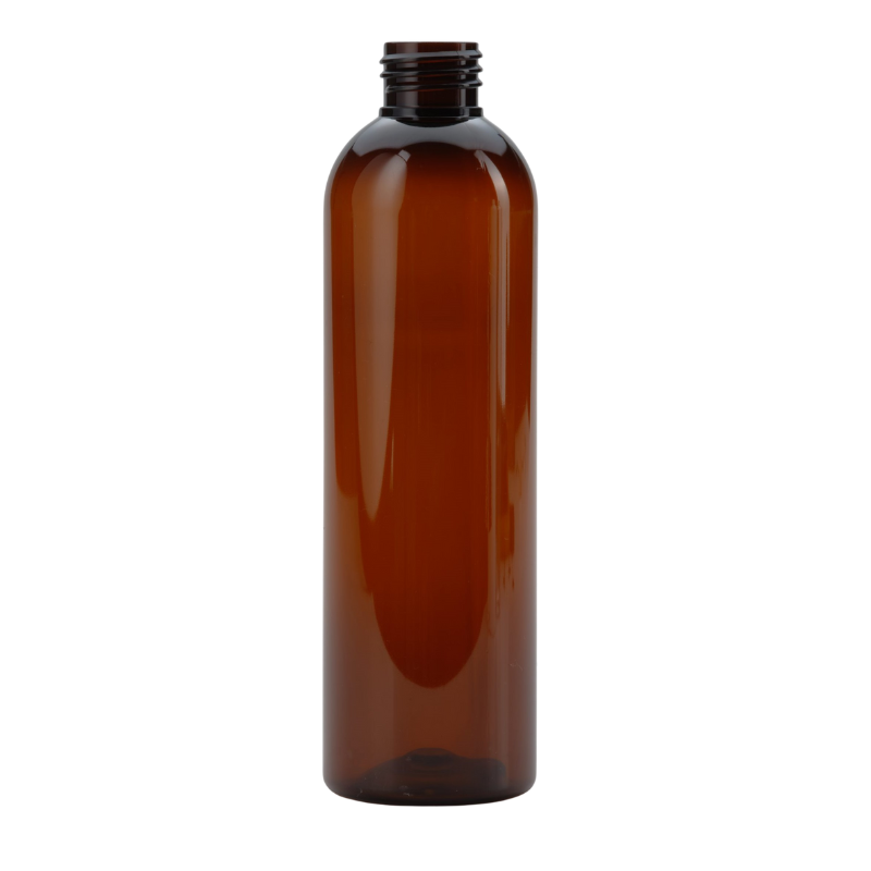 Packaging 250ml 24410 tall Boston