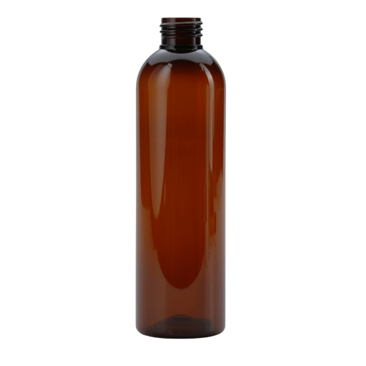 Packaging 250ml 24410 tall Boston